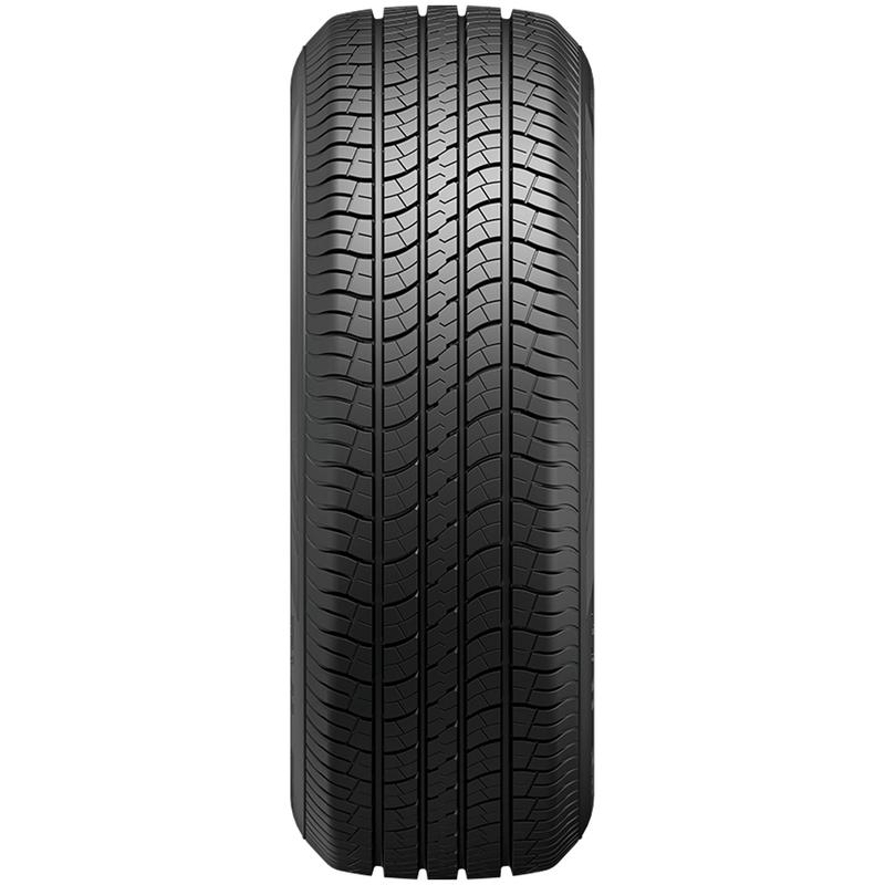 ROVELO ROAD QUEST H/T (SV17) 225/65R17 102H BSW