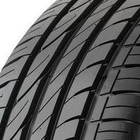 STAR PERFORMER INTERSTELLAR 215/45R16 90V XL BSW