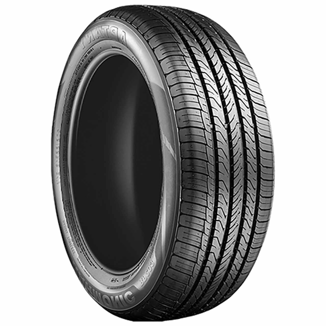 APTANY RP203 185/60R14 82H 