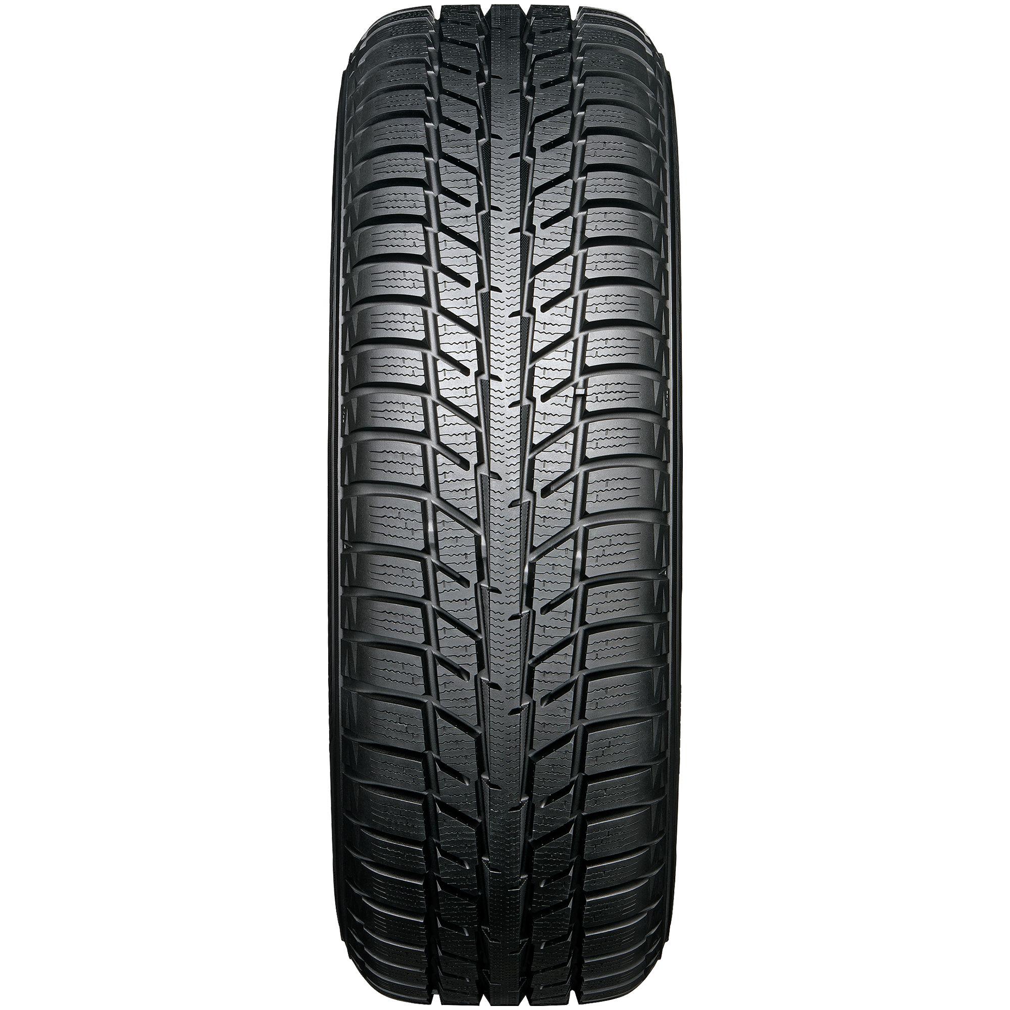 YOKOHAMA W.DRIVE (V903) 175/65R14 82T