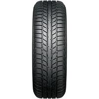 YOKOHAMA W.DRIVE (V903) 155/70R13 75T
