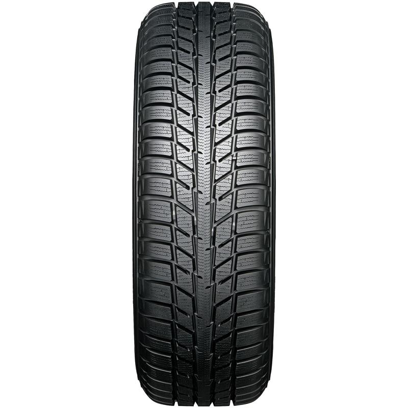 YOKOHAMA W.DRIVE (V903) 155/70R13 75T
