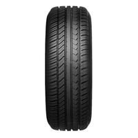 GENERAL TIRE ALTIMAX COMFORT 185/65R14 86T
