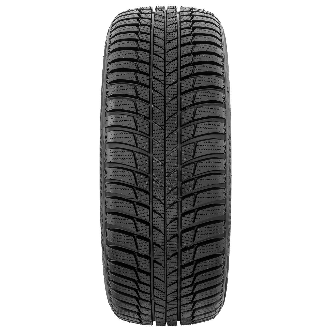 BRIDGESTONE BLIZZAK LM001 (*) 255/55R18 109H (*) XL LAML