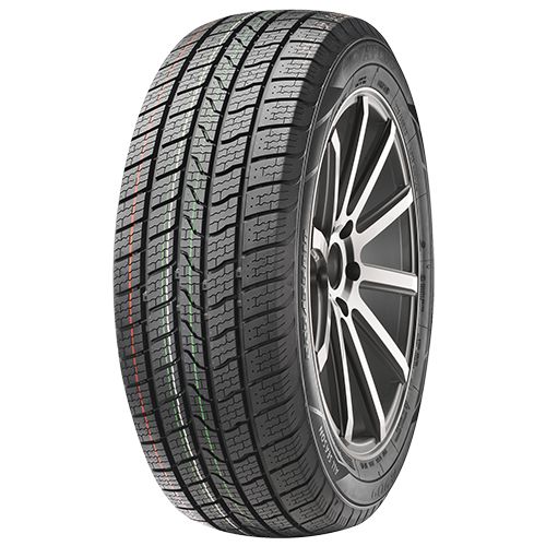 APLUS A909 ALLSEASON 215/60R17 100V