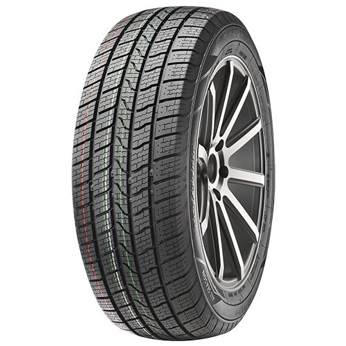 APLUS A909 ALLSEASON 205/45R16 87W