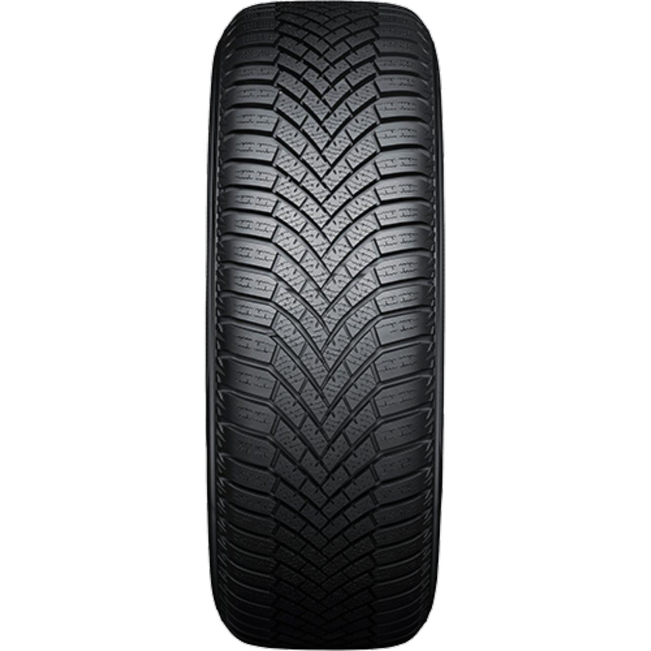 YOKOHAMA BLUEARTH*WINTER (V906) 235/40R19 96V BSW