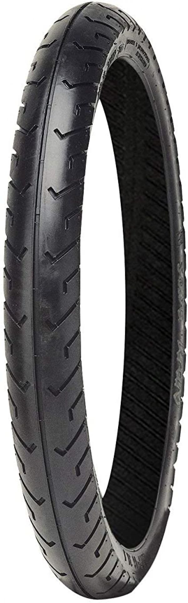 MITAS MC-2 3.25 - 16 M/C TL/TT 54J (3.25-16) FRONT/REAR