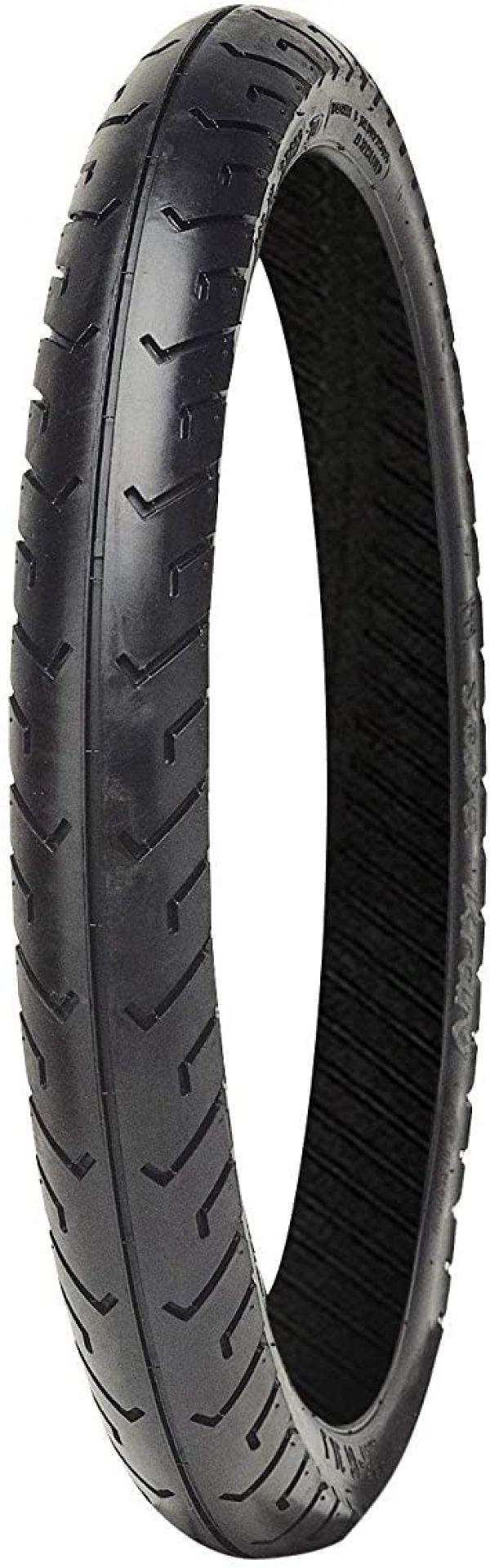 MITAS 2.25 - 16 M/C TL/TT 42J MC-2   (SLO)