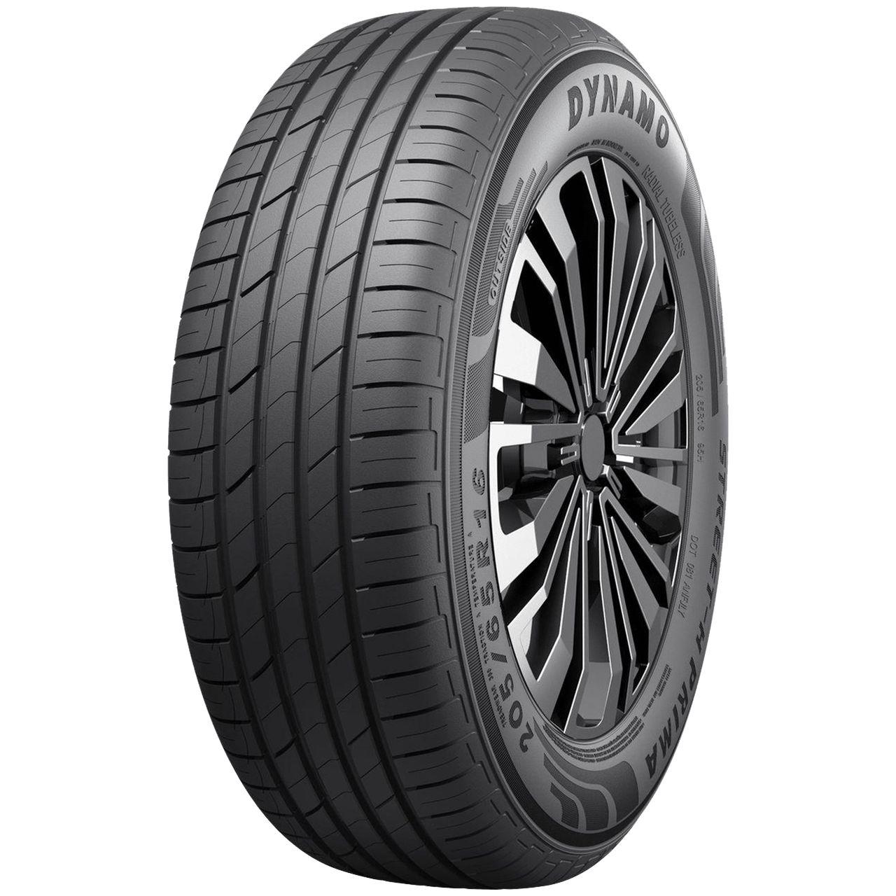 DYNAMO PRIMA 205/65R15 94V BSW