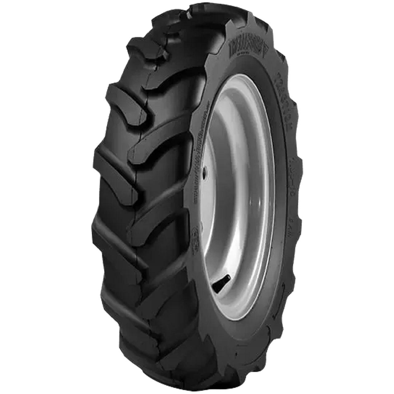 TRELLEBORG 7.00 - 15 TT TRACTION 6PR AGRAR
