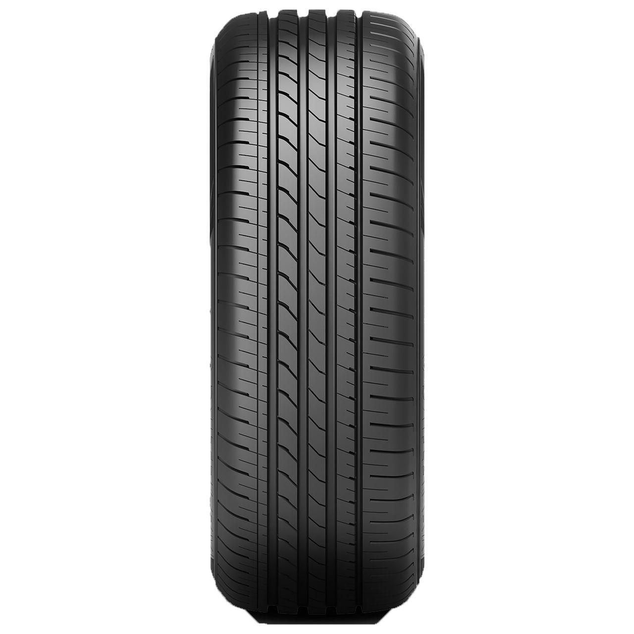 KENDA KENETICA PRO KR210 195/65R15 91T BSW