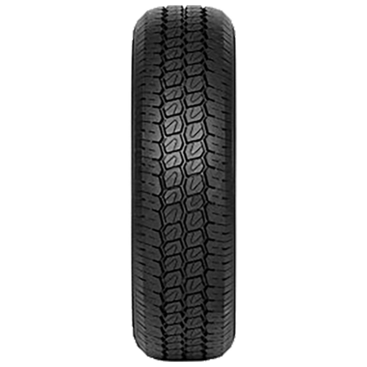 ROCKBLADE ROCK 818 175/R13C 97/95R BSW