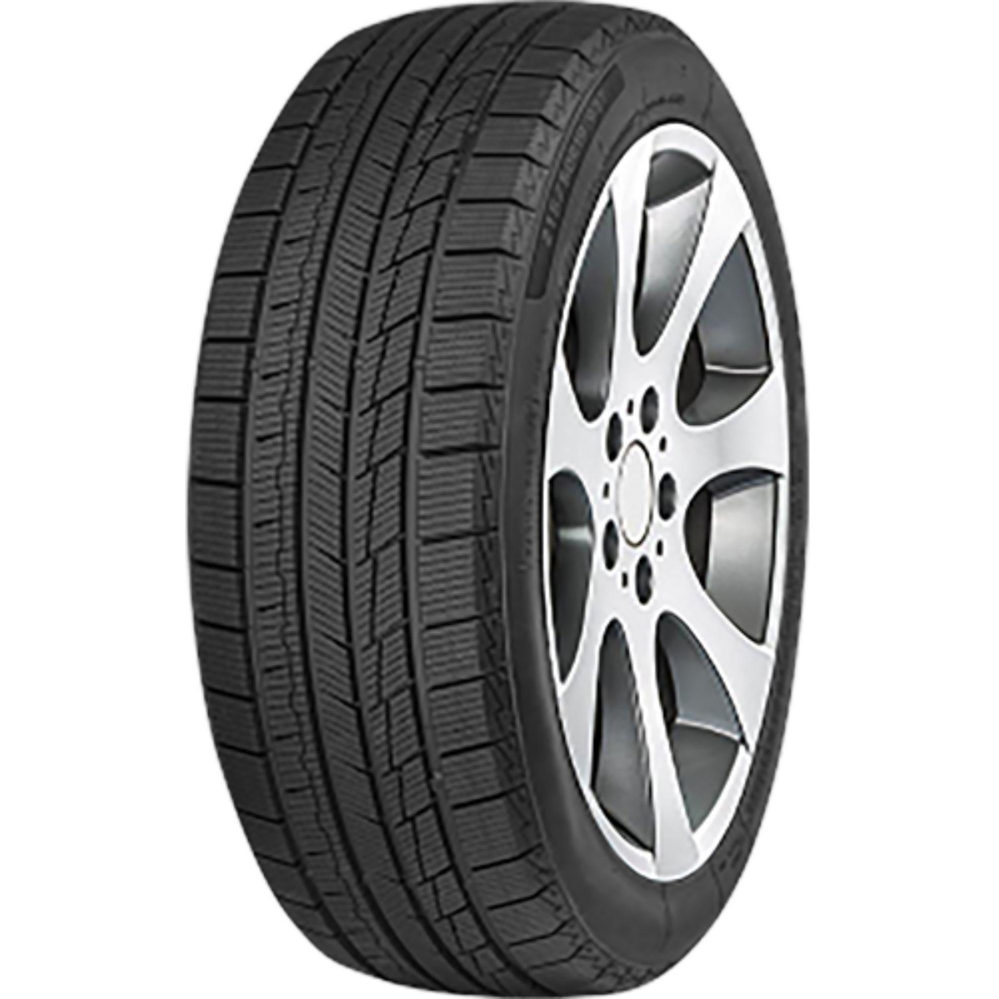 ATLAS POLARBEAR UHP3 245/35R19 93V XL BSW
