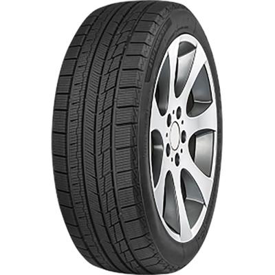 ATLAS POLARBEAR UHP3 225/45R19 96V XL BSW
