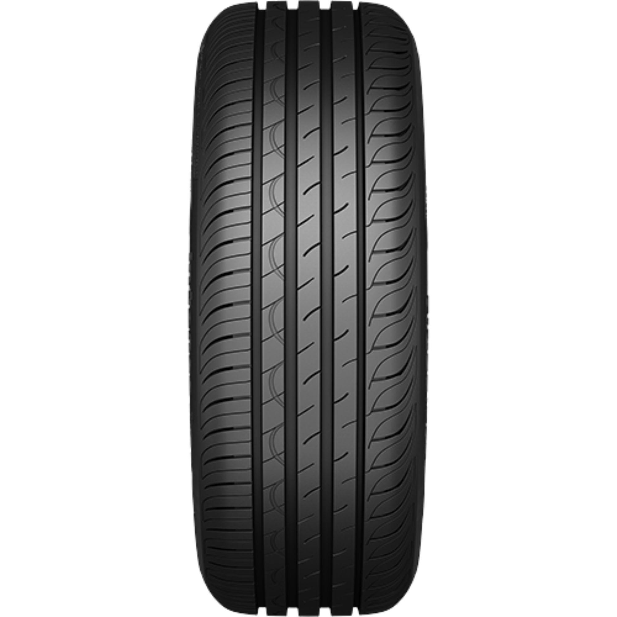 SAVA INTENSA HP 2 215/45R16 90V XL MFS BSW