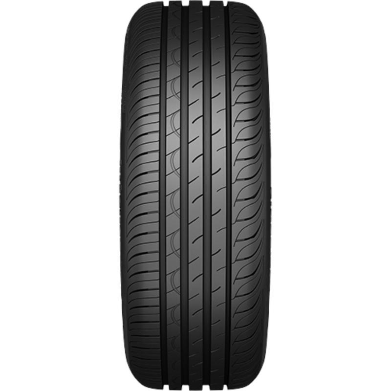 SAVA INTENSA HP 2 195/65R15 91V