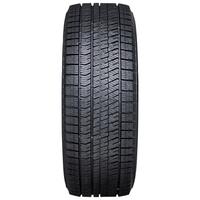 BRIDGESTONE BLIZZAK ICE 185/55R16 83S NORDIC COMPOUND BSW