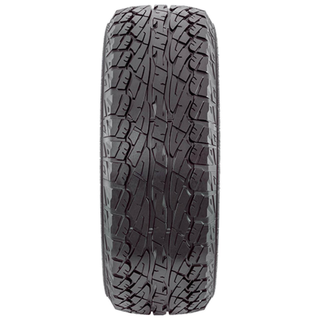 FALKEN WILDPEAK A/T AT01 215/60R17 96H