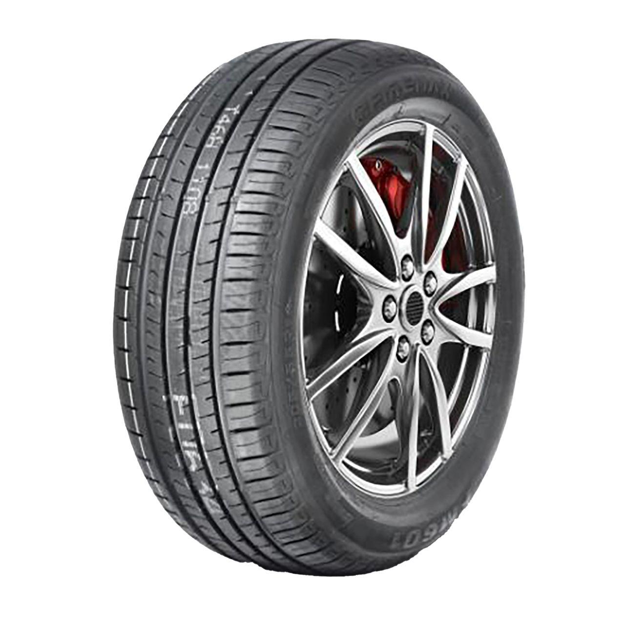 FIREMAX FM601 245/30R20 90Y XL BSW