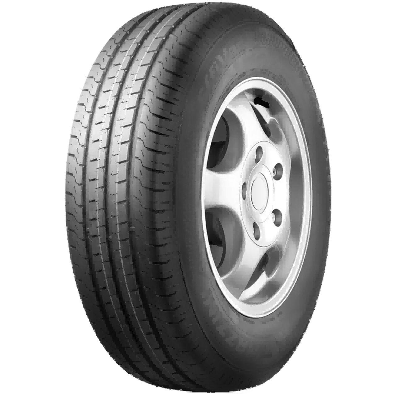 MAZZINI EFFIVAN 205/R14C 109/107S BSW