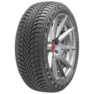MAXXIS PREMITRA SNOW WP6 225/45R19 96V XL MFS BSW