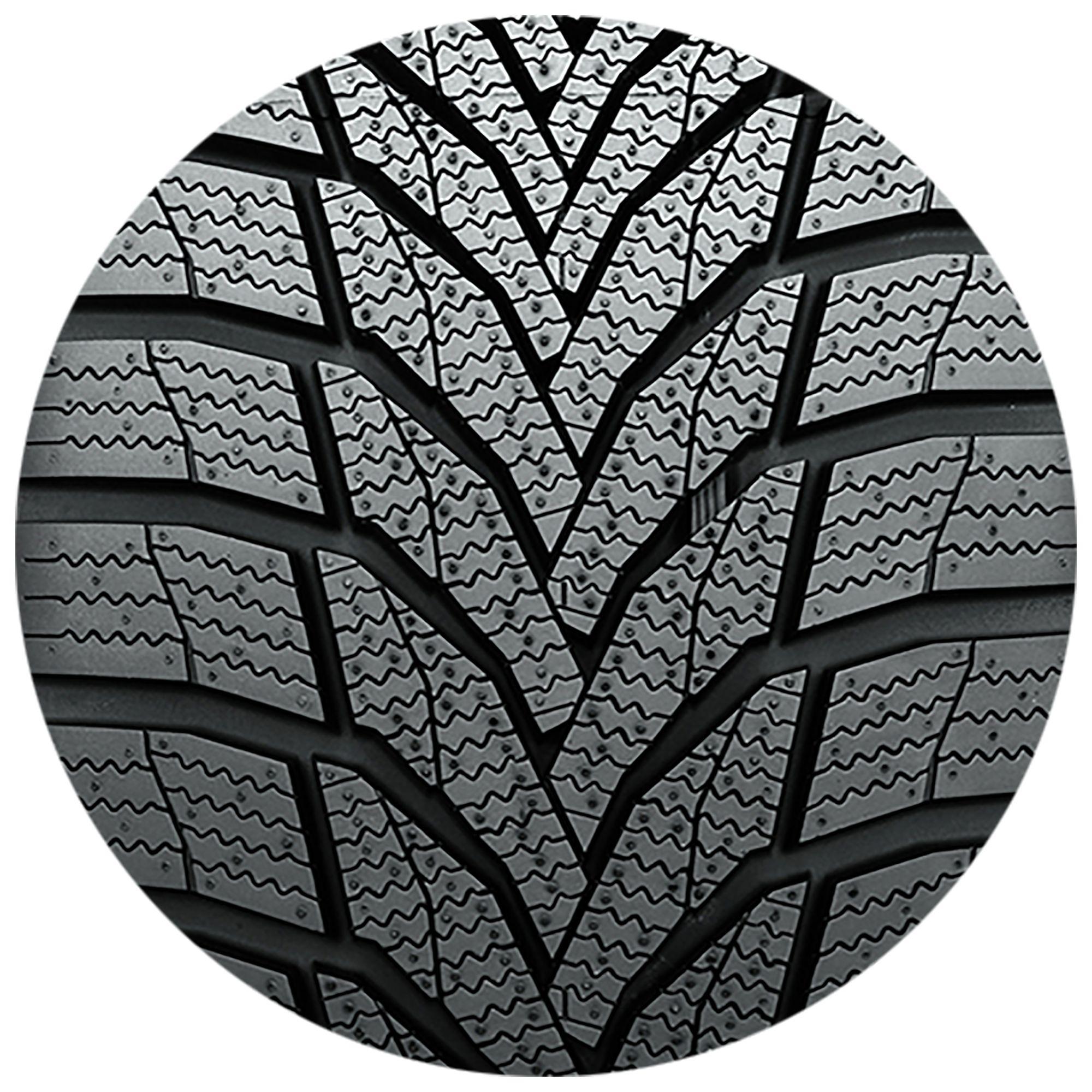 NEXEN WINGUARD SPORT 2 215/55R17 98V XL BSW