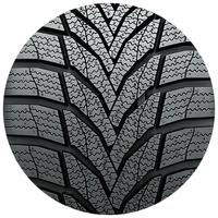 NEXEN WINGUARD SPORT 2 275/35R19 100W XL