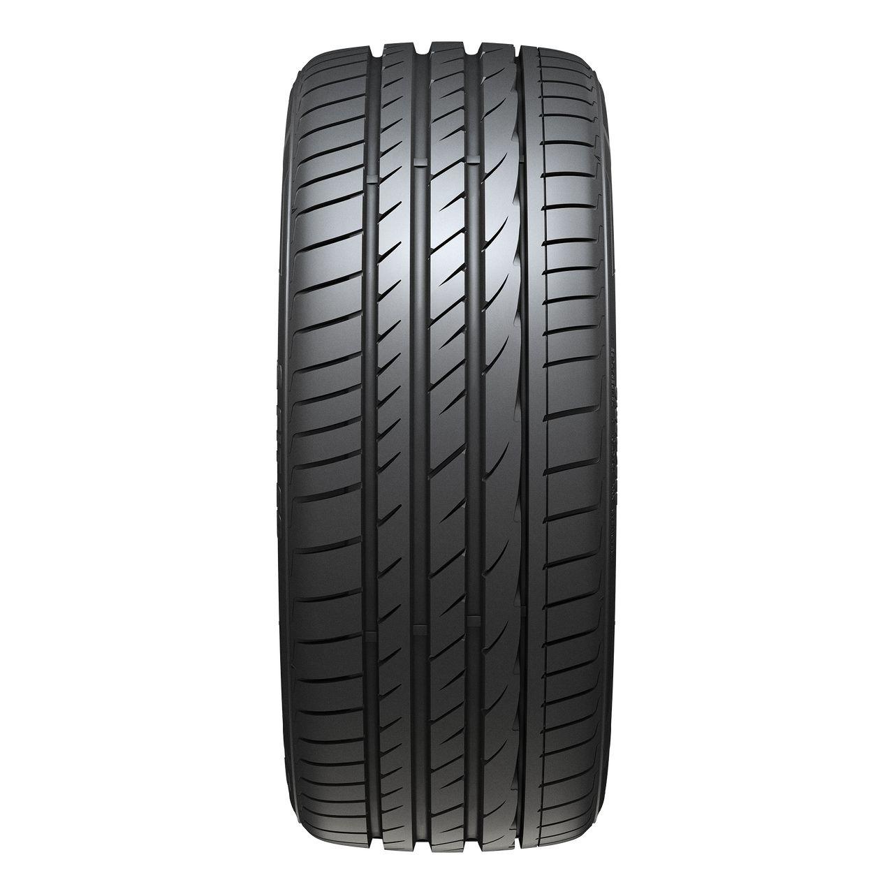 LAUFENN S FIT EQ (LK01B) HRS 225/55R17 97W HRS