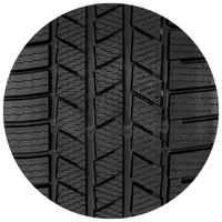CONTINENTAL CONTICROSSCONTACT WINTER 275/45R21 110V XL FR