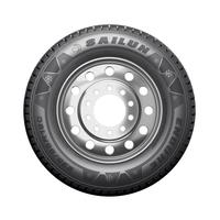 SAILUN ENDURE WSL1 185/R14C 102/100R BSW