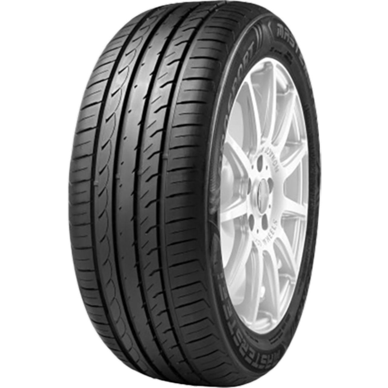 MASTERSTEEL PROSPORT 165/60R14 75H
