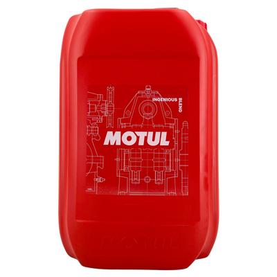 Motul 8100 Eco-clean 0W-20 20 Liter