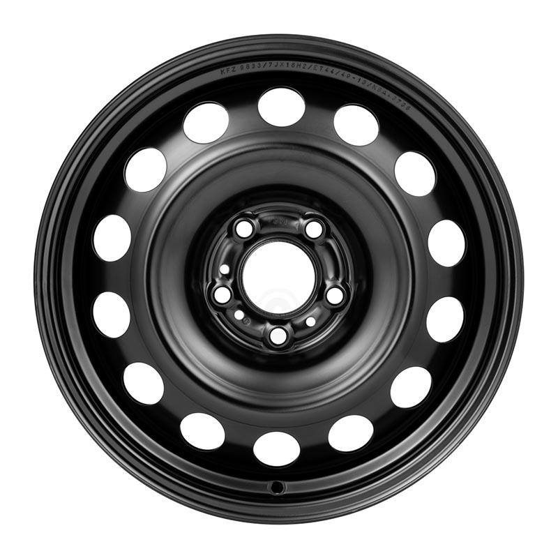 Kronprinz Ps516023  7Jx16 5x108 ET44