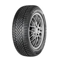 FALKEN EUROWINTER HS02 195/50R19 88H FSL BLK