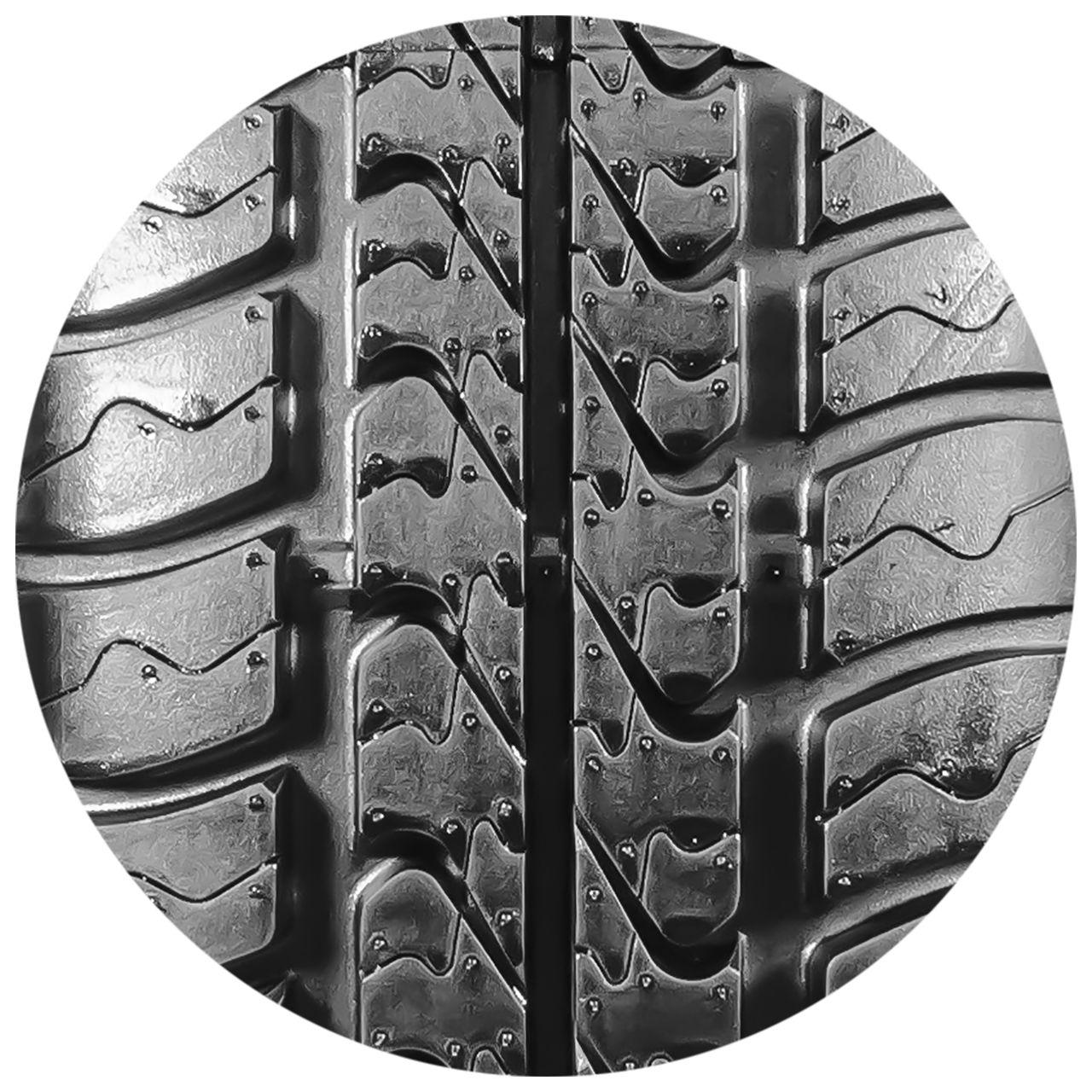DEBICA PASSIO 2 165/70R14C 89/87R