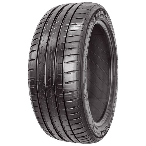 MICHELIN PILOT SPORT 4 (MO1) 235/40ZR18 95(Y) MFS