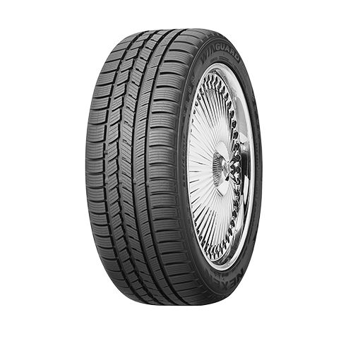 NEXEN WINGUARD SPORT 215/55R16 97V