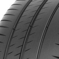 MICHELIN PILOT SPORT CUP 2 CONNECT 235/35R20 92(Y) XL