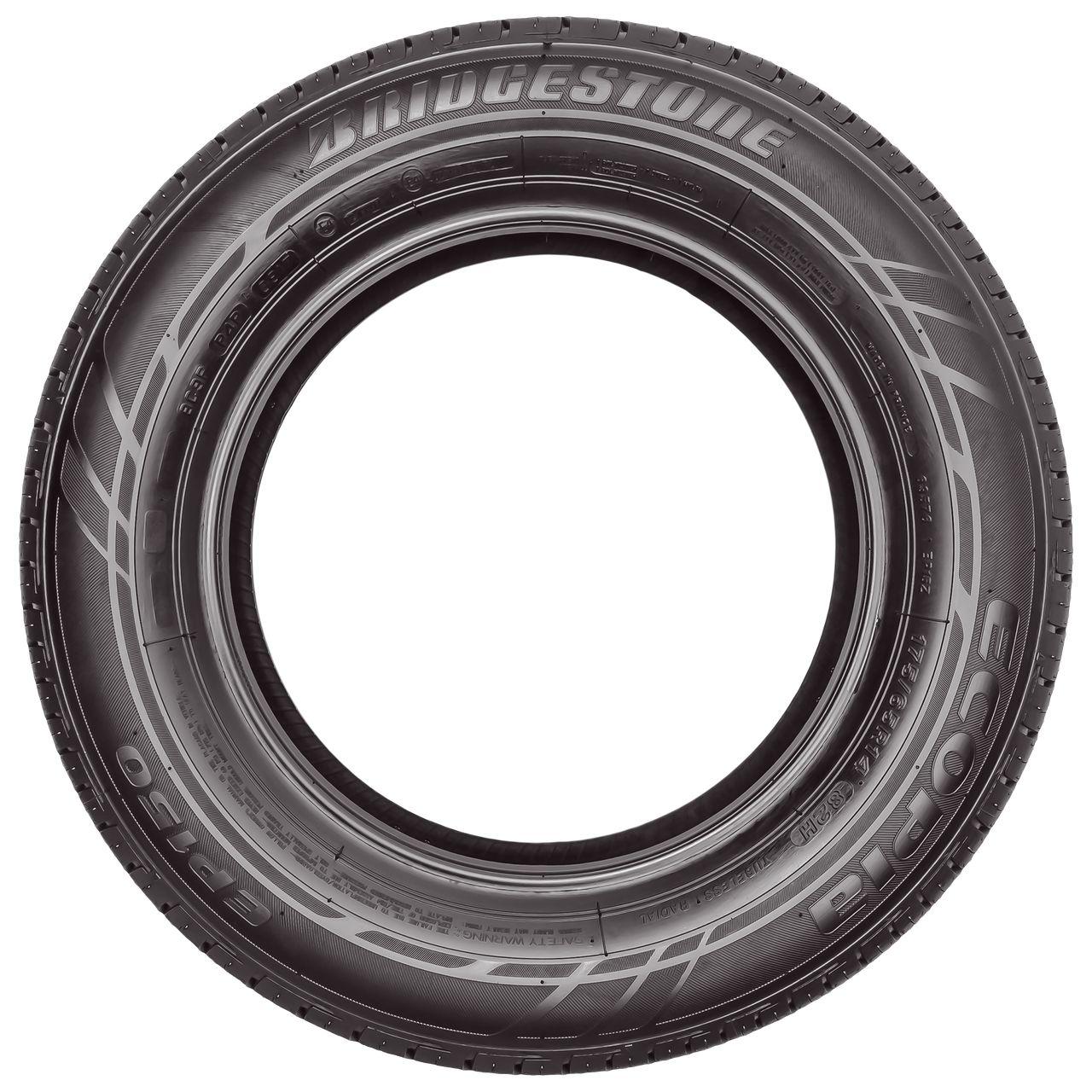 BRIDGESTONE ECOPIA EP150 205/45R17 84W LHD