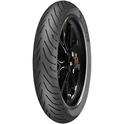 PIRELLI 70/90 - 17 M/C TL 38S ANGEL CITY