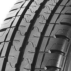 BFGOODRICH ACTIVAN 215/75R16C 113R BSW