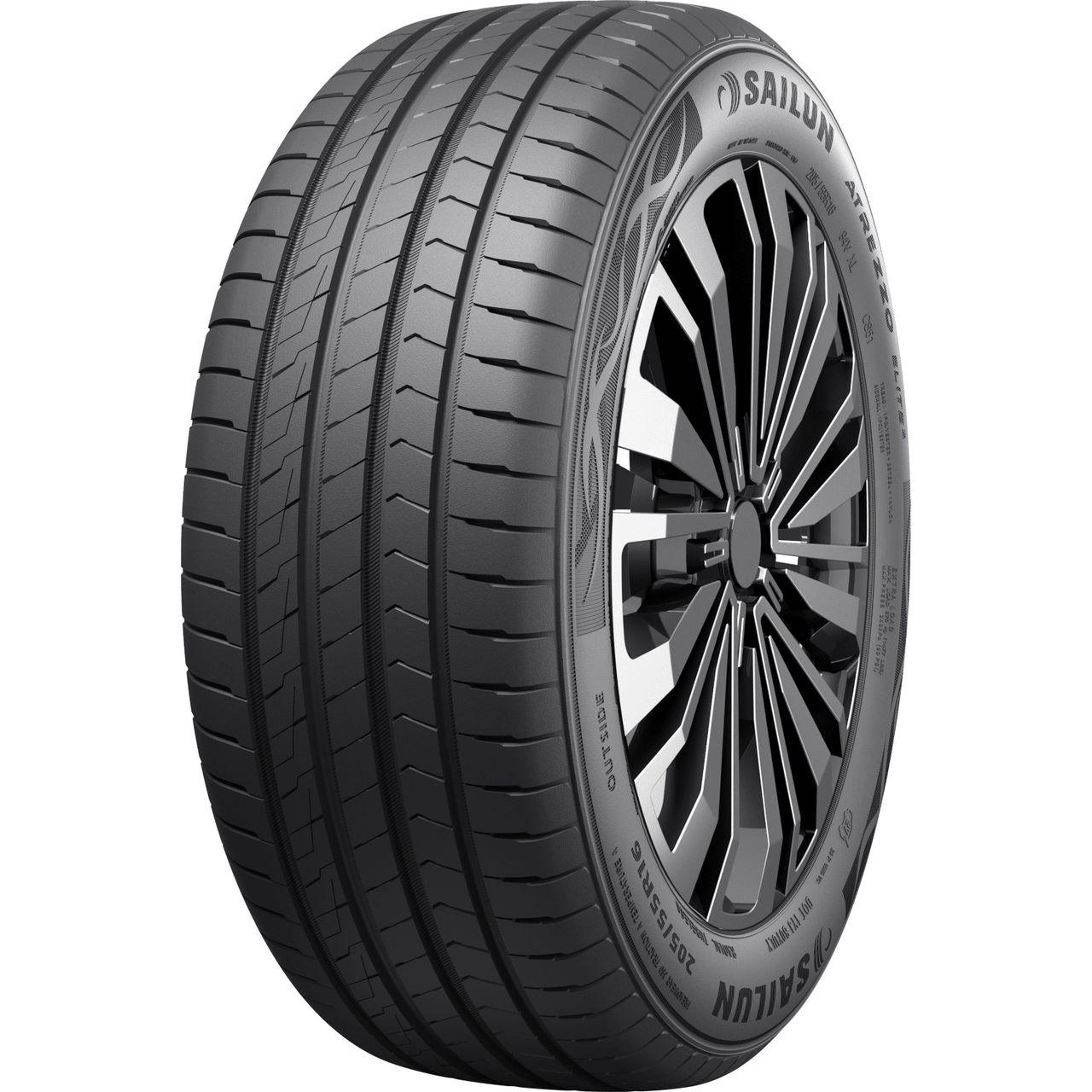 SAILUN ATREZZO ELITE2 165/60R14 75H BSW