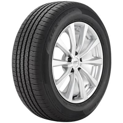 FALKEN ZIEX ZE001A A/S 225/55R18 98V BLK