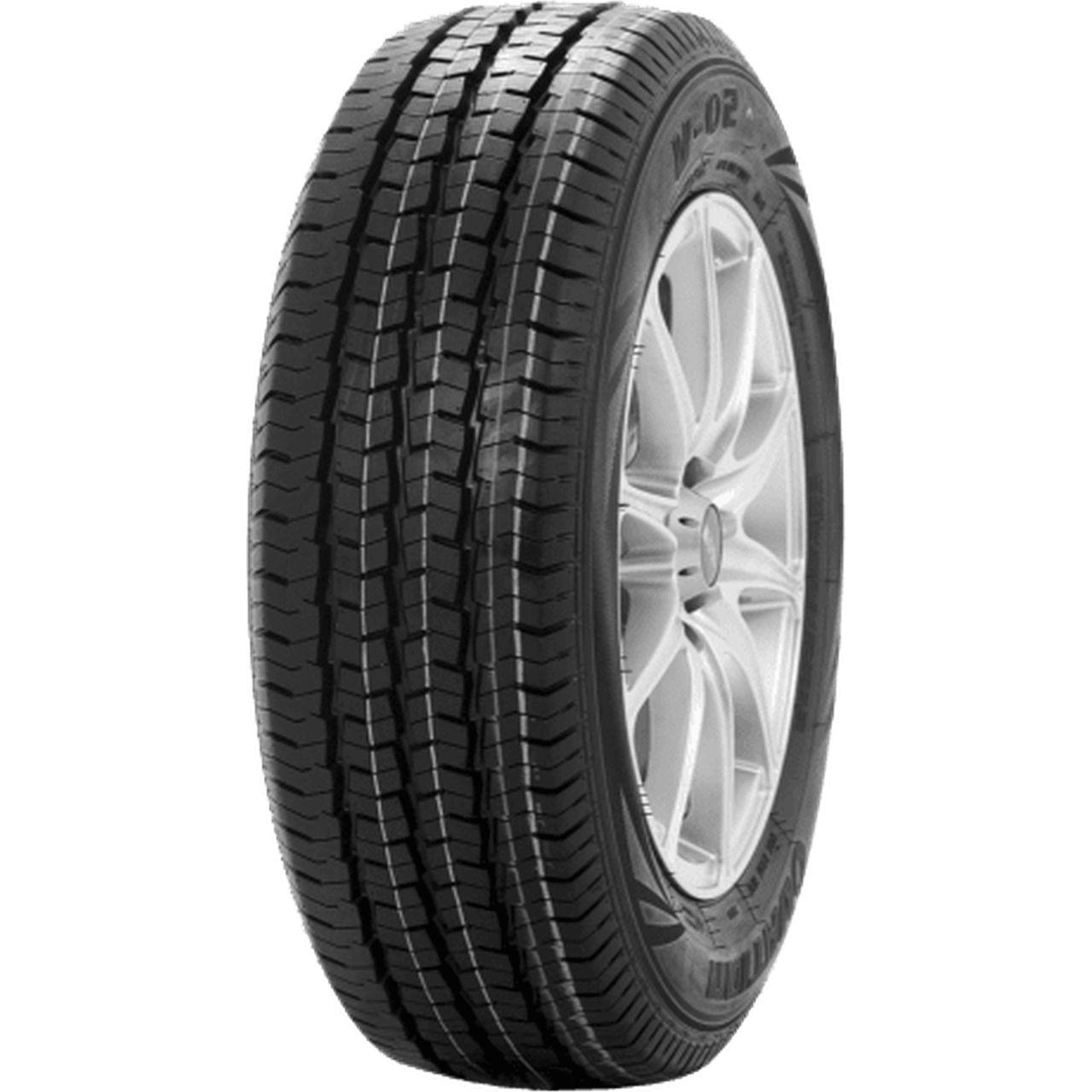 OVATION V-02 175/R14 99/98R