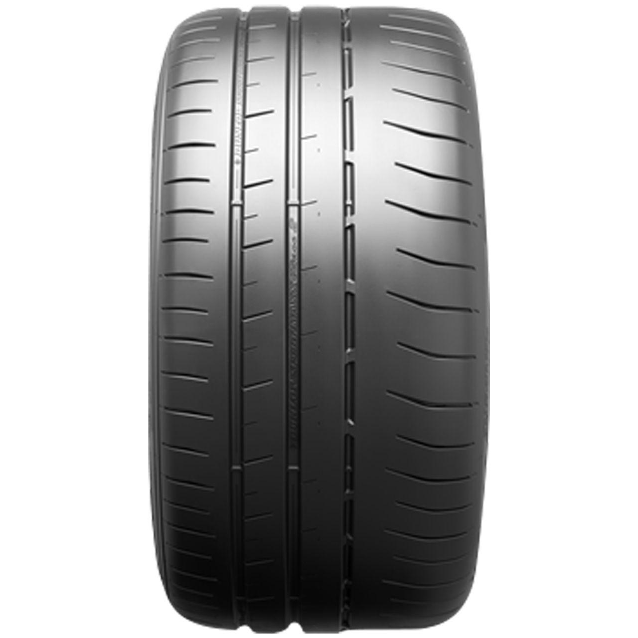DUNLOP SPORT MAXX RACE 2 (N1) 265/35R20 99(Y) (N1) XL MFS