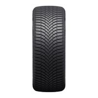 DYNAMO ALL WEATHER 195/55R16 91V XL