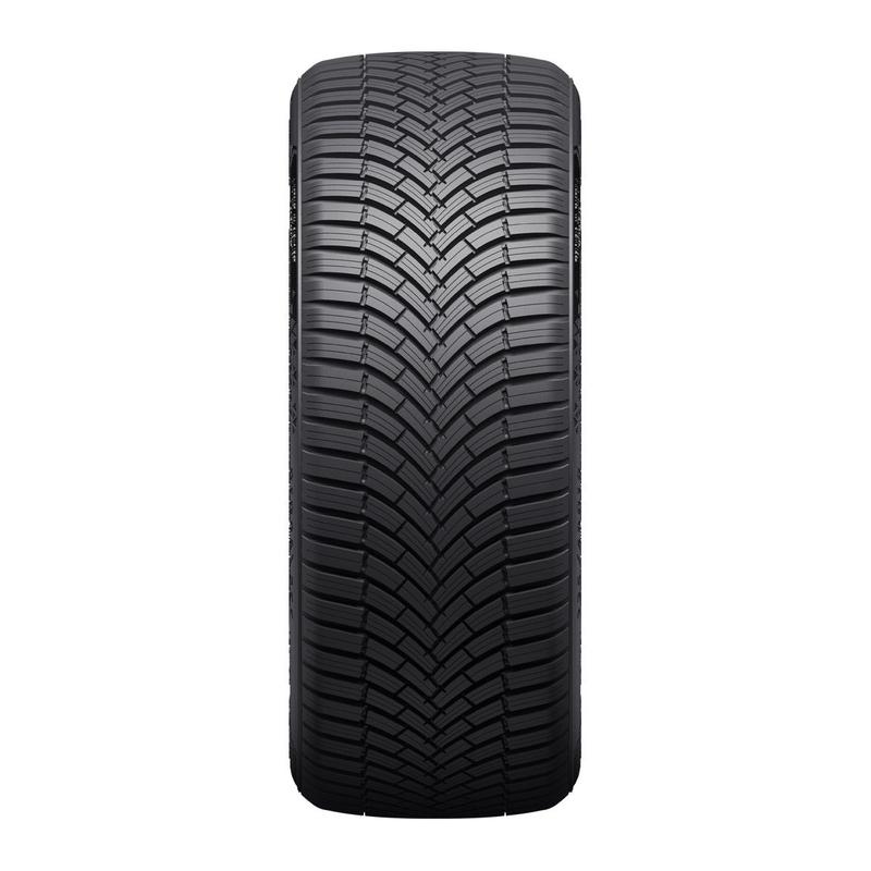 DYNAMO ALL WEATHER 195/55R16 91V XL