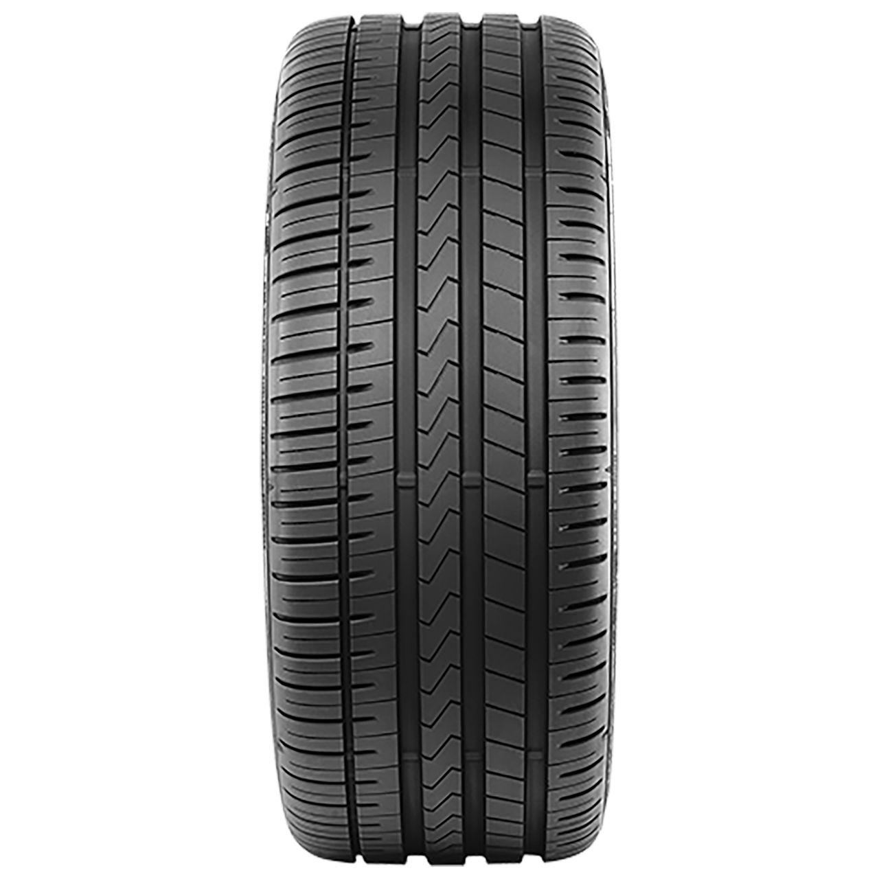 FALKEN AZENIS FK510 SUV 295/30R22 103Y XL MFS BLK