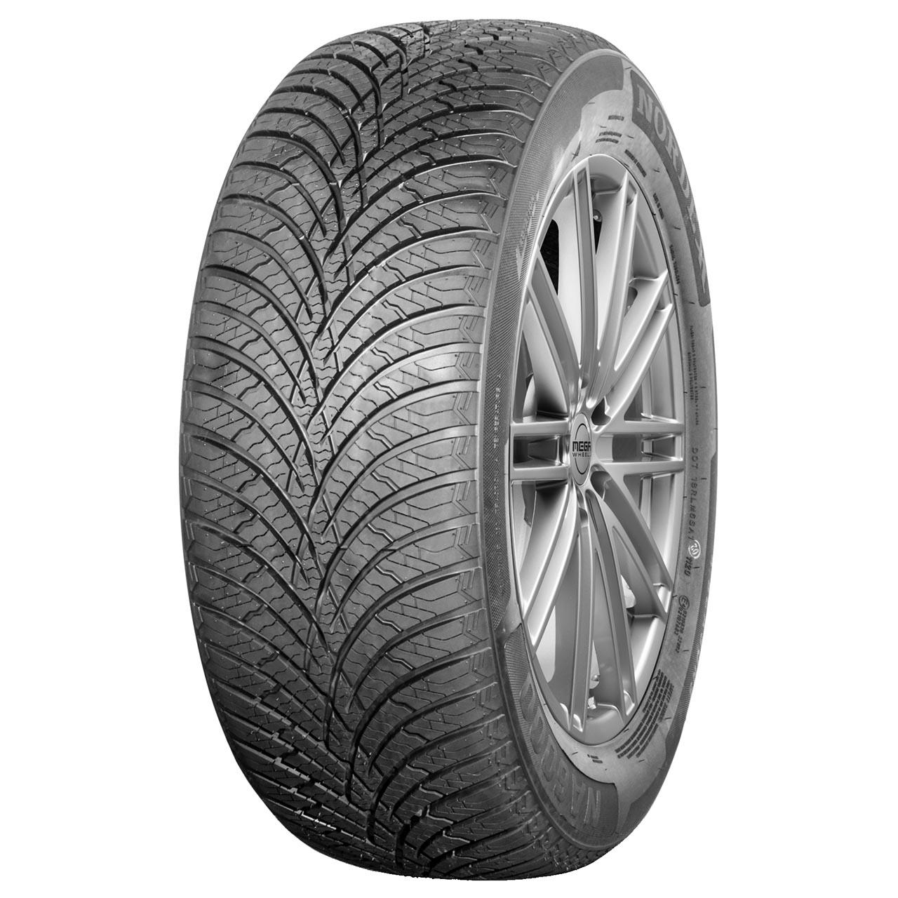 Nordexx NA 6000 175/70R14 88T XL